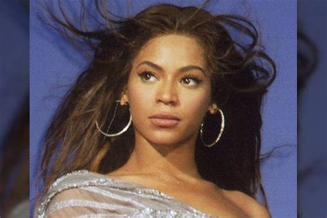 The Charmed Life of Beyoncé: How Witchcraft Shapes Her Career